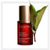 Clarins Multi-Intensive Concentrato Rivitalizzante Zona Sguardo Crema