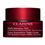 Clarins Multi-Intensive Crema Notte Tutti Pelli Secche