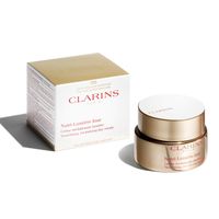 Clarins Nutri-Lumière Crema Giorno