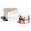 Clarins Nutri-Lumière Crema Giorno