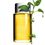 Clarins Olio Drenante Huile Anti-Eau