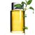 Clarins Olio Drenante Huile Anti-Eau