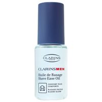 Clarins Olio Rasatura ClarinsMen