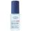 Clarins Olio Rasatura ClarinsMen