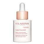 Clarins Olio ristrutturante Calm Essentiel