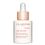 Clarins Olio ristrutturante Calm Essentiel
