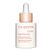 Clarins Olio ristrutturante Calm Essentiel