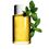 Clarins Olio Tonicità Huile Tonic