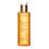Clarins Olio Ultra Detergente