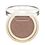 Clarins Ombre Skin Ombretto
