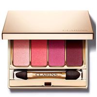 Clarins Palette 4 Colori