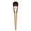 Clarins Pennello Polveri