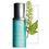 Clarins Pore Control Siero