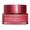 Clarins Rose Radiance Multi-Intensive Crema