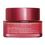 Clarins Rose Radiance Multi-Intensive Crema