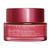 Clarins Rose Radiance Multi-Intensive Crema