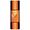 Clarins Self-Tan Concentrato Autoabbronzante Illuminante