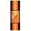 Clarins Self-Tan Concentrato Autoabbronzante Illuminante