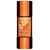 Clarins Self-Tan Concentrato Autoabbronzante Illuminante