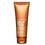 Clarins Self Tan Latte Autoabbronzante