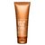 Clarins Self Tan Latte Autoabbronzante