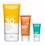 Clarins Set i Miei Essenziali per l'Estate Viso e Corpo