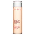 Clarins Siero Corpo Idratante