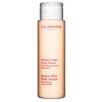 Clarins Siero Corpo Idratante