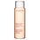 Clarins Siero Corpo Idratante