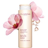 Clarins Siero Corpo Rinnovatore Perfezionatore