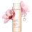 Clarins Siero Corpo Rinnovatore Perfezionatore