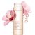 Clarins Siero Corpo Rinnovatore Perfezionatore