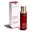 Clarins Siero Effetto Lifting Rimodellante Antimacchie