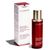 Clarins Siero Effetto Lifting Rimodellante Antimacchie