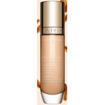 Clarins Skin Illusion Full Coverage Fondotinta ad Alta Coprenza