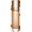 Clarins Skin Illusion Full Coverage Fondotinta ad Alta Coprenza