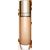 Clarins Skin Illusion Full Coverage Fondotinta ad Alta Coprenza
