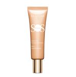 Clarins SOS Primer Corregge le Imperfezioni