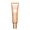 Clarins SOS Primer Corregge le Imperfezioni