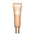 Clarins SOS Primer Corregge le Imperfezioni