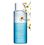 Clarins Struccante Occhi Express