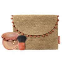 Clarins Summer Glow Kit