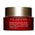 Clarins Super Restorative All Skin Types Day Crema