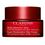 Clarins Super Restorative Crema Giorno
