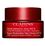 Clarins Super Restorative Crema Giorno SPF15