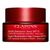 Clarins Super Restorative Crema Giorno SPF15