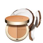 Clarins Terra abbronzante Ever Bronze