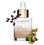 Clarins Tinted Oleo-Serum Fondotinta in Siero