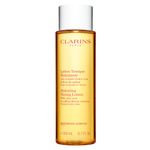 Clarins Tonico Idratante