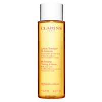 Clarins Tonico Idratante